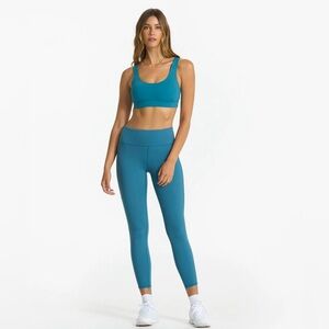 Vuori Stride Leggings